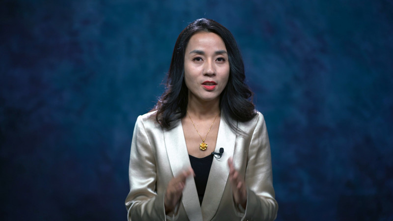 北京京讼律师事务所主任付璐律师到访言律网插图1 北京京讼律师事务所主任付璐律师到访言律网插图1